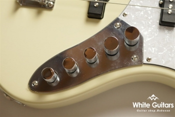 WJB5-580/R-Act - OWH